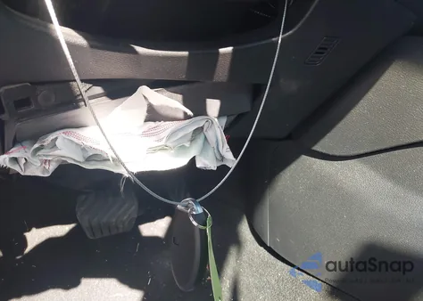 2020 Nissan Altima S Fwd из США, поврежденный, VIN 1N4BL4BV9LC185853